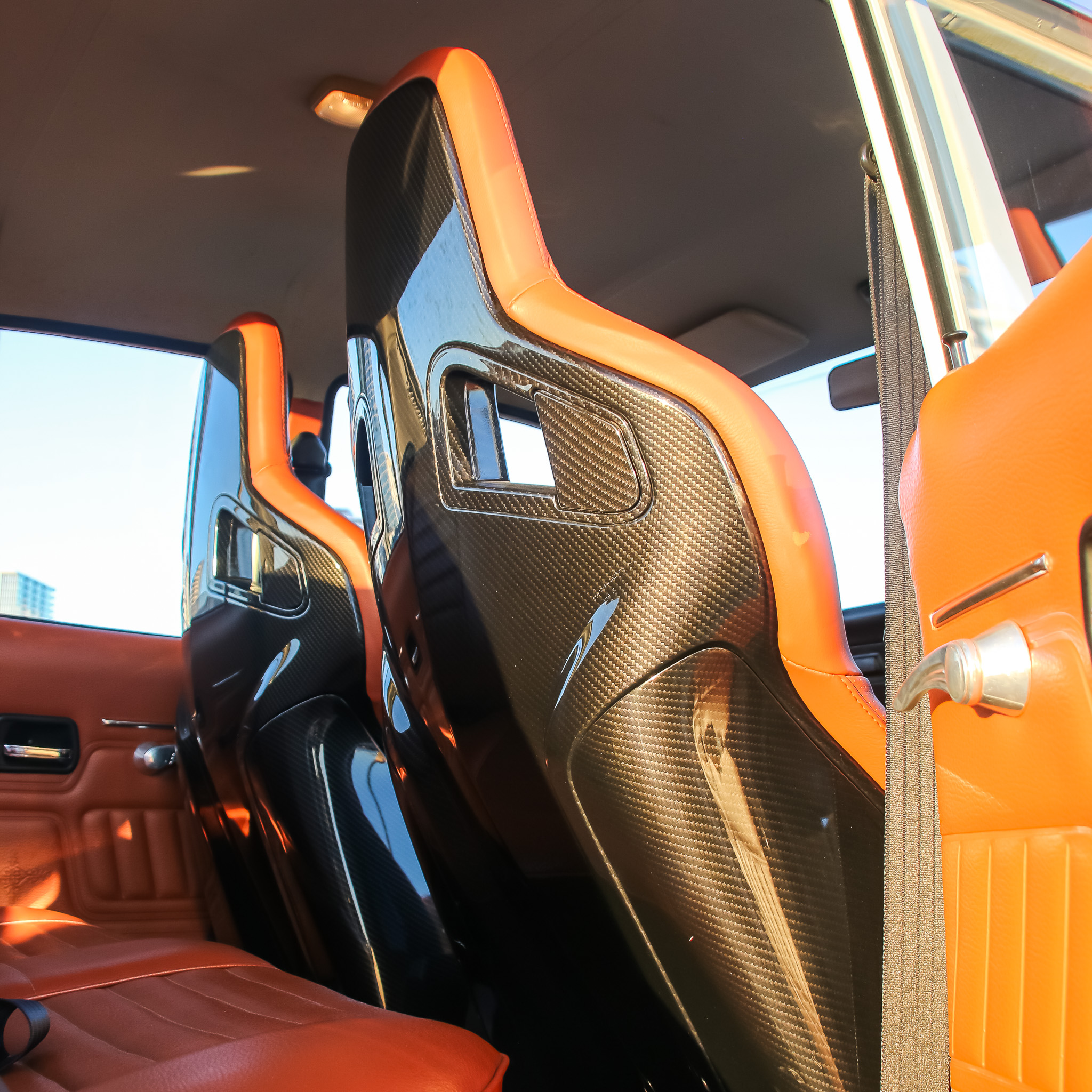 Mazda 808/Rx3